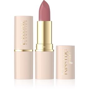 Lūpų dažai Eveline Kiss Me Quick!, 4.2 g, 10
