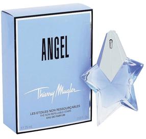 Kvapusis vanduo Thierry Mugler Angel Women, 25 ml