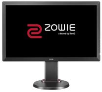 Monitors BenQ ZOWIE RL2460, TN, 75 Hz, 24"