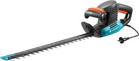 Elektriskās dzīvžoga šķēres Gardena EasyCut 420/45