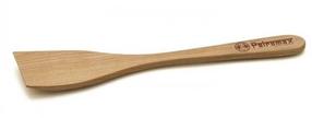 Grillpõll Petromax Wooden Spatula, 32 cm x 6 cm x 1.3 cm