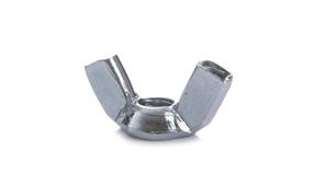 Гайка Haushalt Nuts DIN315 M5 20pcs