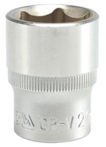 Mova Yato, 38 mm, 21 mm, 1/2"