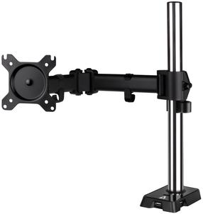 Monitorihoidik Arctic Z1 Gen 3