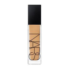 Kreminė pudra Nars Natural Radiant Longwear, salzburg sp., 30 ml