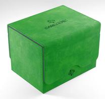 Stalo žaidimas suaugusiems Gamegenic Sidekick 100+ Convertible 00852