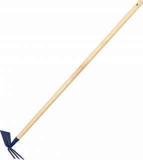 Kauptukas BIG, metalas, 125 cm