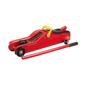 Auto pacēlājs hidrauliskās Big Red TA82001, 2000 kg