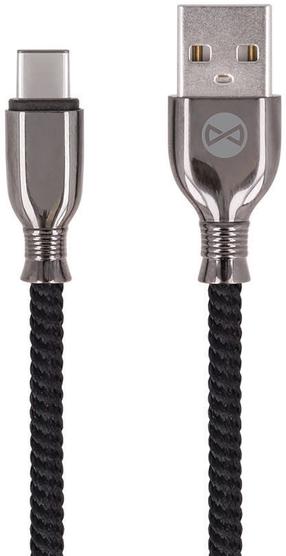 Laidas Forever, USB Type C/USB