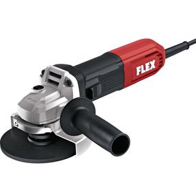 Ketaslõikur FLEX L 1100 125 532609, 1100 W