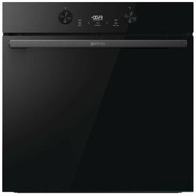 Įmontuojama orkaitė Gorenje BPS6737E04DBG