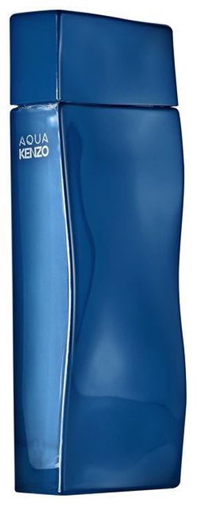 Tualetes ūdens Kenzo Aqua Kenzo Pour Homme, 100 ml