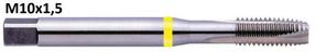 Mašininis sriegiklis Exact HSS-E B, 10 mm/m10