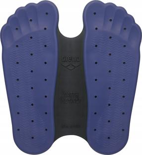 Higiēnisks pēdu paklājiņš Arena 001967/700, 30 cm