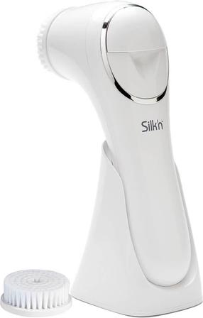 Prekė su pažeista pakuote. Prietaisas veido odos priežiūrai Silk'n Fresh FR1PEU001