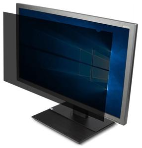 Privātuma filtrs (Privacy filter) Targus, 23.8 "