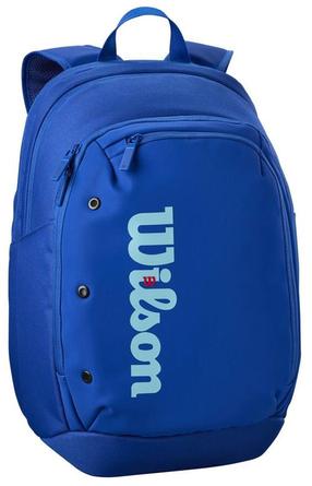 Seljakott Wilson Ultra V5 Tour, sinine v.