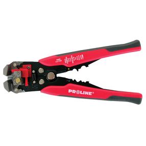 Replės izoliacijai šalinti Proline, 210 mm