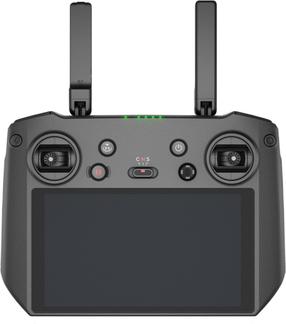 Пульт управления DJI RC PRO, 5000 мАч, RF technology