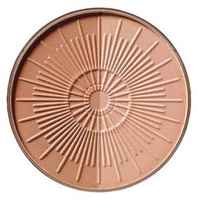 Pruunistav puuder Artdeco Long-Lasting, 80 natural, 10 g