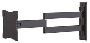 Monitoriaus laikiklis NewStar, 10-24"