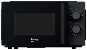 Mikrolaineahi Beko MOC20100B2