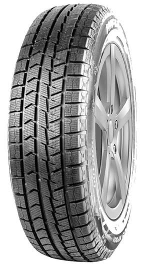 Žieminė automobilių padanga Hifly Vigorous WP801 235/50/R19, 99-H, D, C, 72 dB