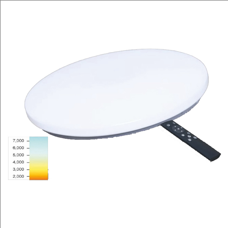 MEZZO\" THE POLiCY ポスカ MEZZO