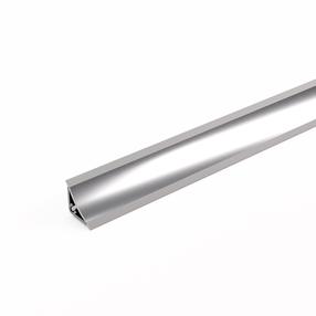 Staljuostė Salag, 300 cm x 0.014 mm x 0.014 mm, sidabro sp.