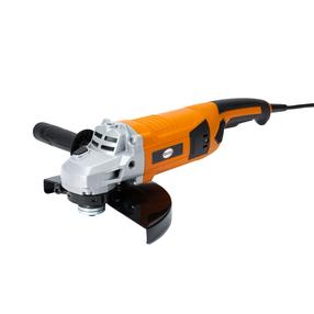 Электрическая углошлифовальная машина Okko S1M-KZ31-230, 2000 Вт
