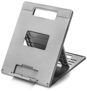 Klēpjdatora statīvs Kensington SmartFit Easy Riser Go K50421EU