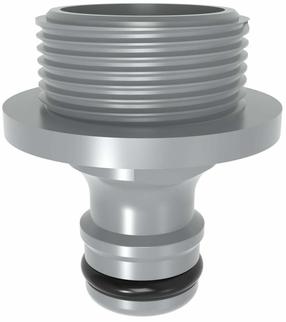 Adapter AWTools, AW61045, 3/4", 10 tk, haru arv. 1