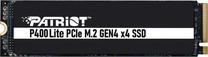 Kietasis diskas (SSD) Patriot Lite VP400, M.2, 1 TB