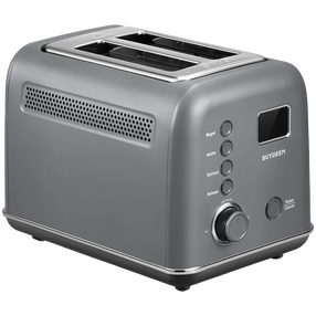 Skrudintuvas Buydeem DT730E, pilka sp.