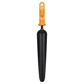 Umbrohu eemaldaja Fiskars Oneclick, 313 mm