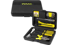 Įrankių rinkinys WMC Tools WMC-1033