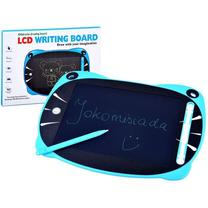 Piešimo lenta LCD Writing/Drawing Tablet