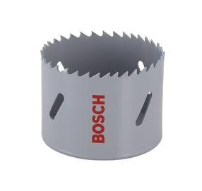 Saag Bosch, 38 mm x 51 mm