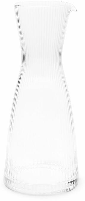Karahvin Homla Lynn, klaas, 1 l