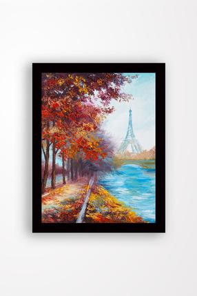 Pilt Wallity SC0220, 41 cm x 56 cm