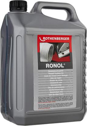 Pasta Rothenberger