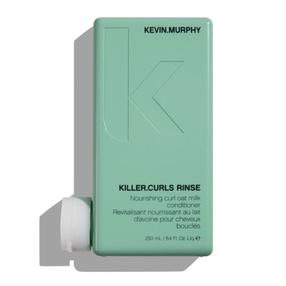 Кондиционер для волос Kevin Murphy Killer.Curls Rinse, 250 мл