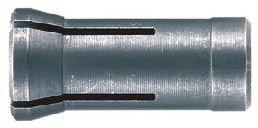 Canga, gala slīpmašīnām Makita 763670-3