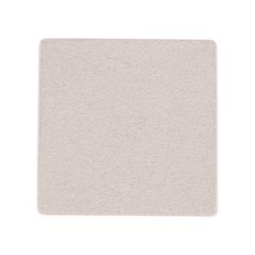 Krāsu pigments māla apmetuma apdarei, pelēka krās.