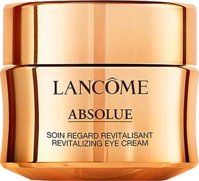 Acu krēms Lancome Absolu Revitalizing, 20 ml