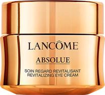 Paakių kremas Lancome Absolu Revitalizing, 20 ml