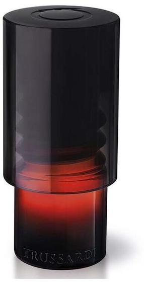 Parfüümvesi Trussardi Primo, 50 ml
