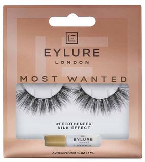 Ripsmed Eylure Most Wanted #Feedtheneed, must v.