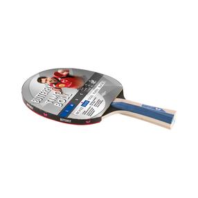 Galda tenisa rakete Butterfly 85016
