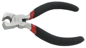 Плоскогубцы Modeco, 115 мм